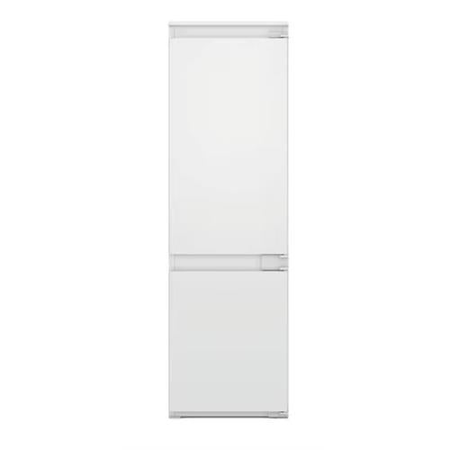 ENC.COMBI WHIRLPO.268L.6ºS-WHC18D051A1