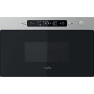 ENC.M.O WHIRLPO.22L.750W+ GRIL-MBNA920X