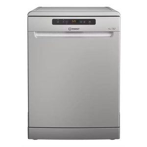 MLL INDESIT 7P.14TAL.P&G.-IN2FFD14CN6S