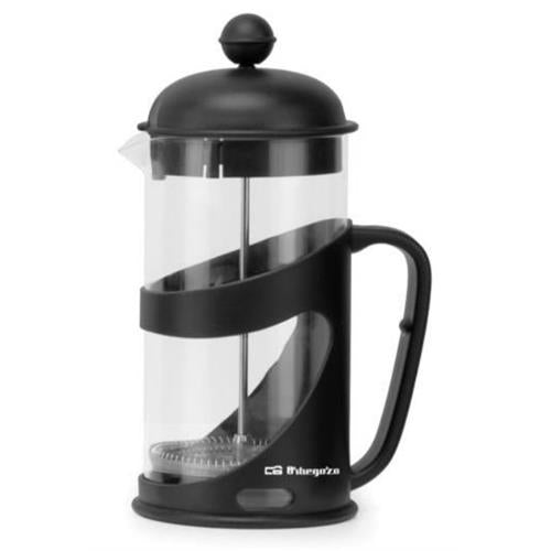Orbegozo Cafeteira, 1 L