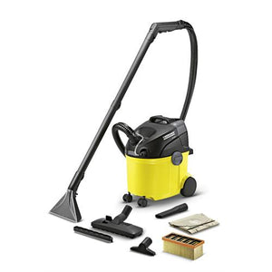 Karcher Máquina de Lavar a Pressão SE5100