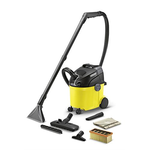 Karcher Máquina de Lavar a Pressão SE5100