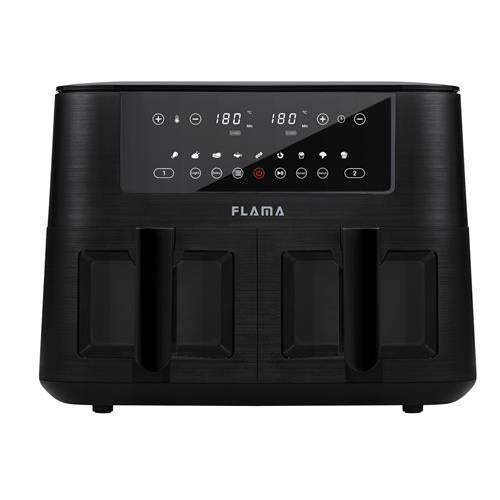 Flama Air Fryer 8 L 3040 W 698FL