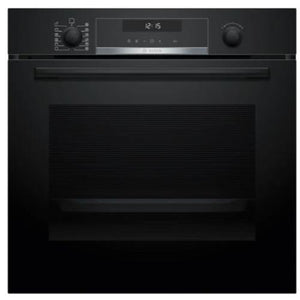 ENC.FORNO BOSCH MF.PIROL. -HBG578EB7