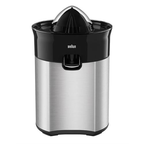 Braun Espremedor CJ5050BK 0,35 l 60 w