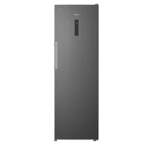 Frigorífico Hotpoint HPMLF6443XBR4E 365 L