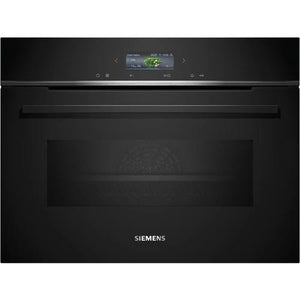 Forno de Encastre Siemens CM724G1B1