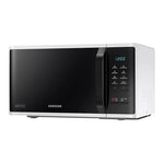 Samsung Microondas 23L Digital 800W B-MS23K3513AW