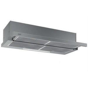 Exaustor Cata TFH9830X com 6 Velocidades