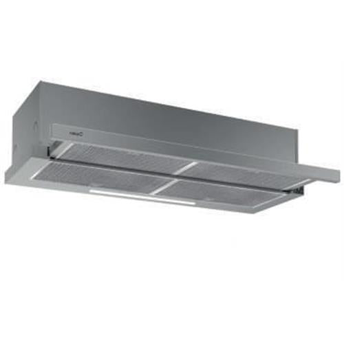 Exaustor Cata TFH9830X com 6 Velocidades