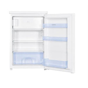 Frigorífico Infiniton CL109L8BEH 109 L