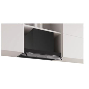 Bosch Exaustor