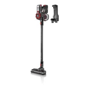 Haeger Aspirador Vertical 2 Velocidades