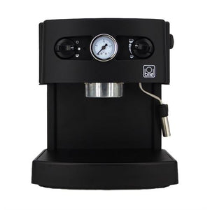 M.CAFE BRIEL EXP.1200W.20B.-ES161PRT