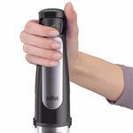 Braun Varinha Mágica 1000W MQ7045X