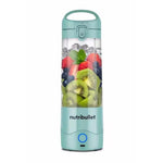 Nutribullet Liquidificador Portátil USB NBP003LBL