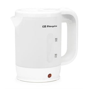 JARRO TERM ORBEGOZ.900W.500ML. -KT4510