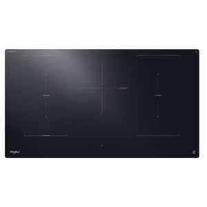 ENC.MESA WHIRLPO.VC.IN.6º-WEX9024DCFF2
