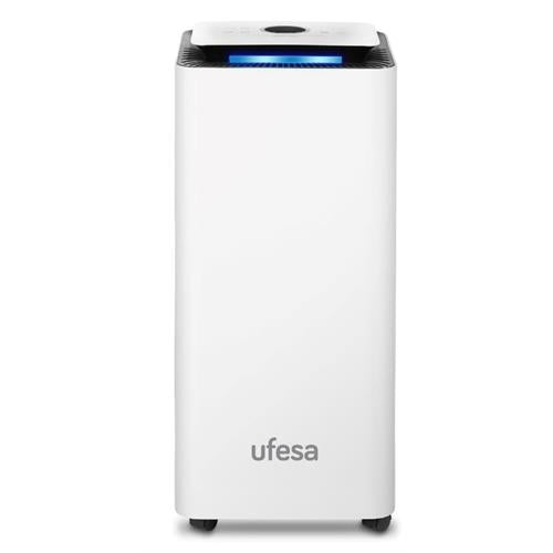 Ufesa Desumidificador 4L 20L/24H DH5020 - 420W
