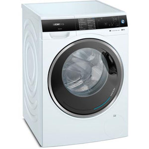MLSR SIEMENS 1400R.10+ 6KG. -WD4HU542ES