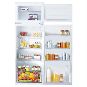 ENC.FRIGO CANDY 2P.242LK.  -CTM516EW
