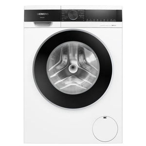 MLR SIEMENS 1600R.10K.IQDRI-WG56G2Z1ES