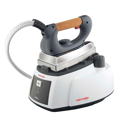 Polti Gerador de Vapor 505 Programas PLEU0186