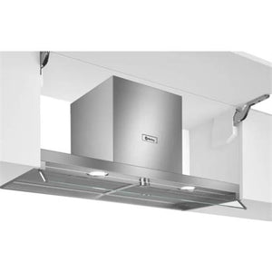 EXAUST BALAY INTEGR.90C.3V.-3BD896MX