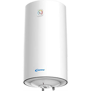 Candy Termoacumulador, 100 L