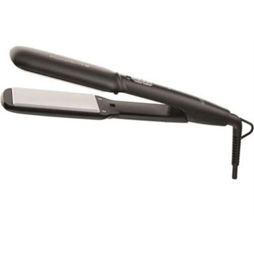 Rowenta Plancha de Pelo Style XL SF1920F0