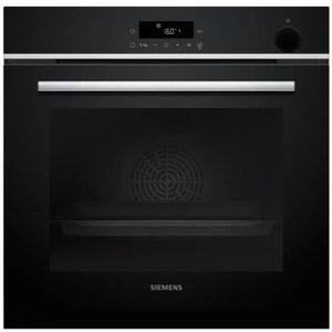 ENC.FORNO SIEMENS MF.PIROL. -HR572GBS3