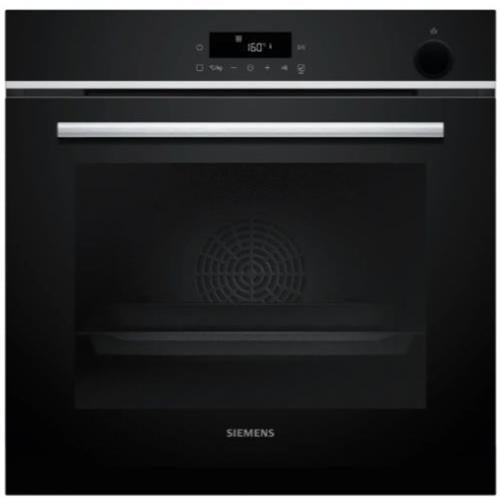 ENC.FORNO SIEMENS MF.PIROL. -HR572GBS3