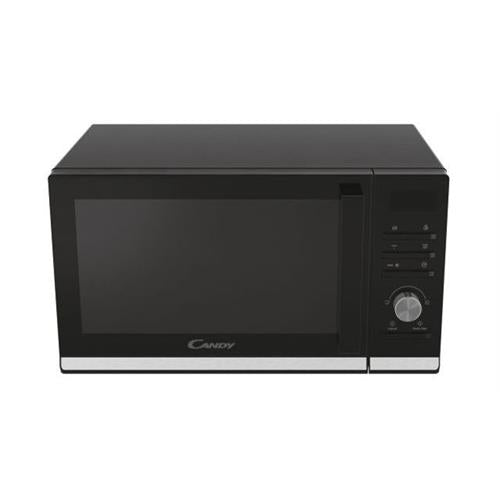 Candy Microondas Digital com Grill 20L 700W CMGA20TNDB