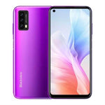 Blackview A90 64 Gb - Roxo