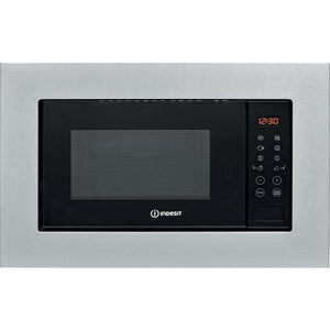 Indesit Micro-ondas de Encastre 20 L