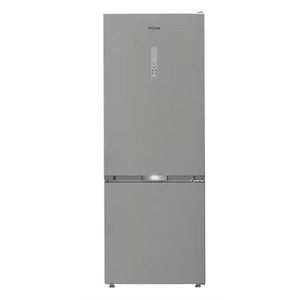 COMBI WHIRLPO.457L.NF.6ºS.-WHK26493X5E