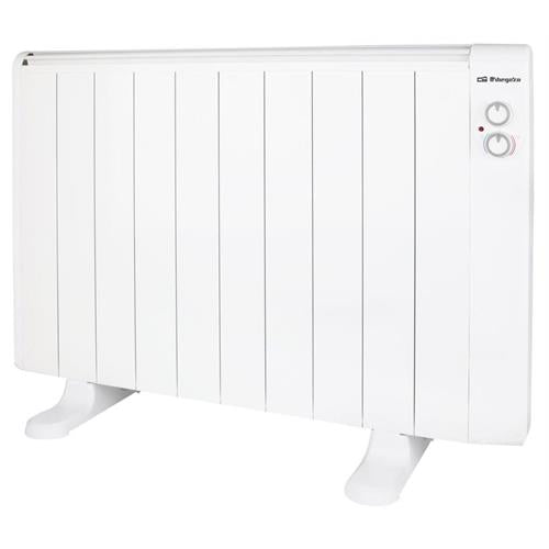 Orbegozo Emissor Térmico 1800 W