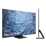 Samsung Smart TV NEOQLED 65" UHD8 TQ65QN900CTXXC