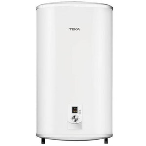 TERMOAC TEKA  93L.2000W-SHS100DSLIM