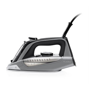 FERRO FLAMA VAP.3000W.B.CERAM-5396FL