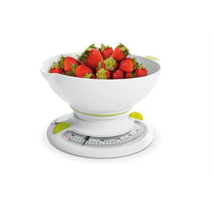 BAL.COZ JATA MEC.2,2KG.DIETÉTI-610N