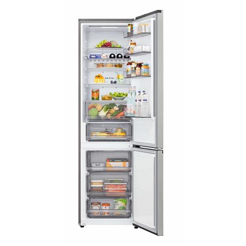 COMBI LG 375L.NF.WIFI -GBBS322CPY