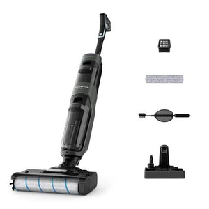 ASP ROWENTA MF.2IN1-50M.W&D. -GZ5035WO