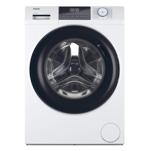 Máquina de Lavar Roupa Haier, 10 kg