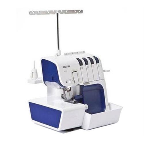 Brother Máquina de Costura 4234D