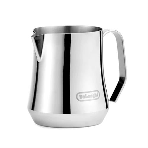 Delonghi Jarro para Espuma de Leite DLSC060