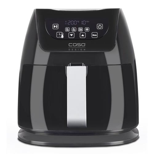 CASO Air Fryer 3 L 1400 W AF250