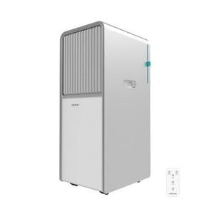 Cecotec Ar Condicionado 8167