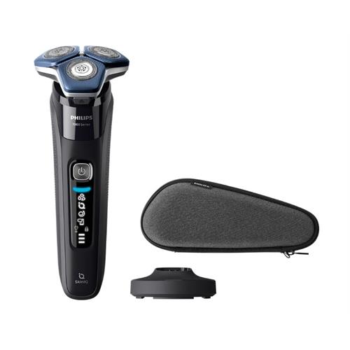 Philips Máquina de Barbear Series 7000 S7886/35