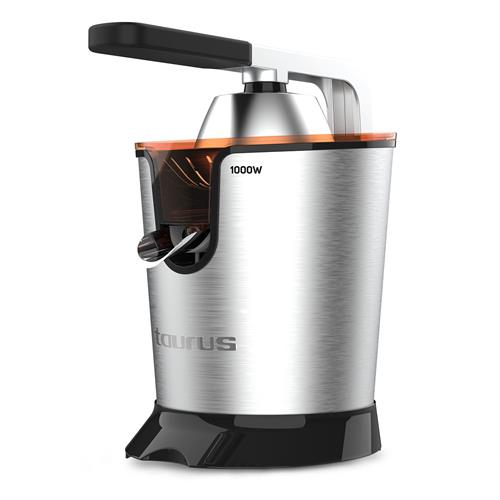 ESPREMEDOR TAURUS 1000W-EASYPRESS1000